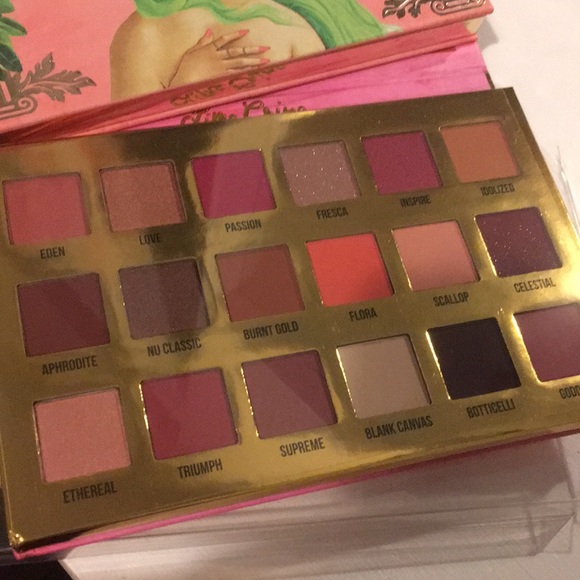 🚫SOLD. bundle no longer available 🚫 - Picture 3 of 5